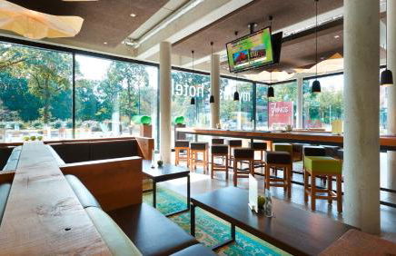 7THINGS - my favorite apartment - Foto 21