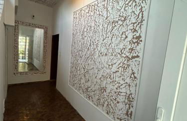 Hotel Shelby Apartments - Foto 36