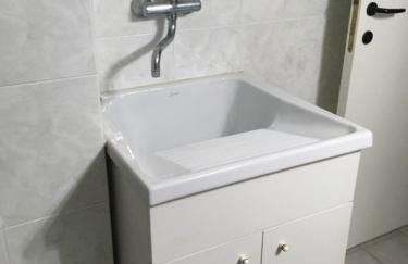 Casa Vacanze Paradiso - Foto 39