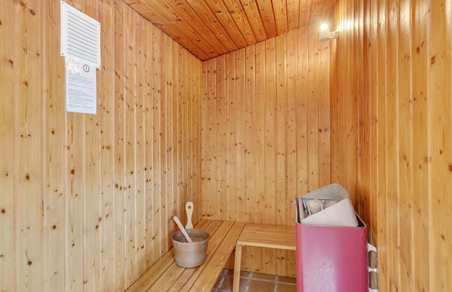 "Sirkku" - 320m from the sea - Foto 31