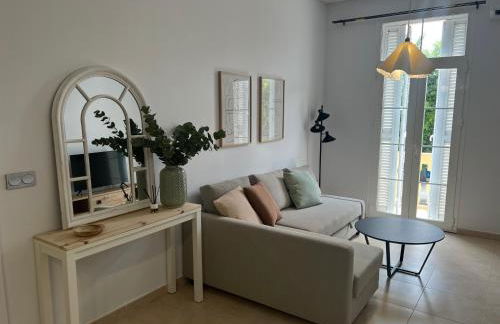 Estudio canela - Foto 2