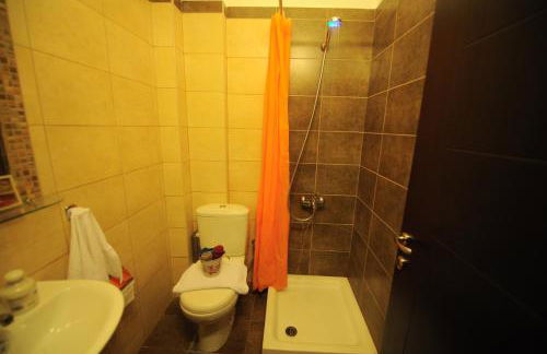 Villa Konstantinos - Foto 61