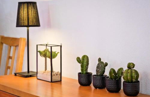 Villa Magoito - Photo 47