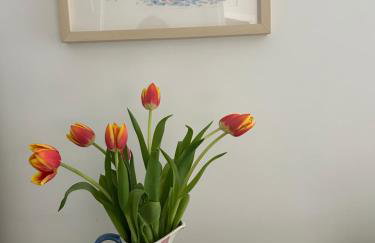 Vacanze Romane House - Photo 14