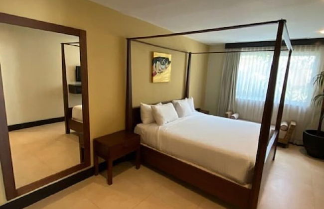 Pueblito Escondido Luxury by Mistik - Foto 33