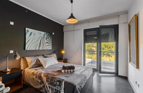 Casa Praia do Meco - Foto 16