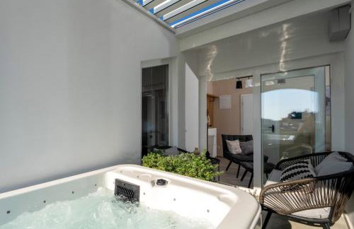 Apartment Vala Vrsar - Foto 46