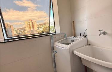 Santa Efigênia - Foto 15