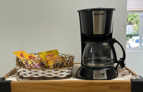 Apartamento completo em Manaus-AM - Foto 31