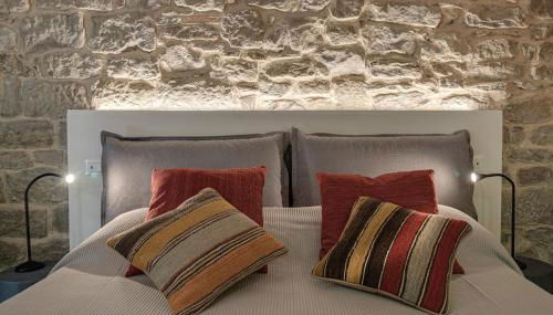 Luxury Country Retreat La Stallina - Foto 3