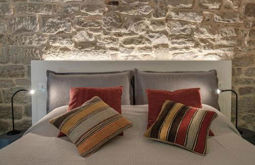 Luxury Country Retreat La Stallina - Foto 3