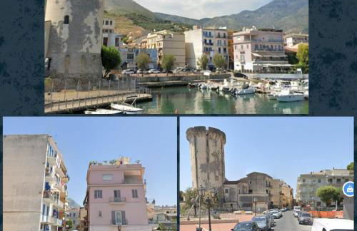 Filoblu appartamento Formia - Foto 38