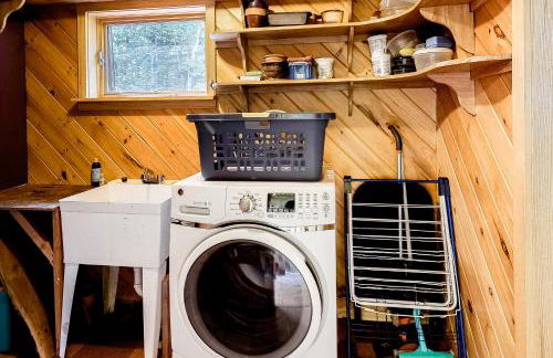 Rockwood Getaway - Foto 20