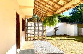 Apto em Trancoso no Quadrado-5 min da praia - Foto 3