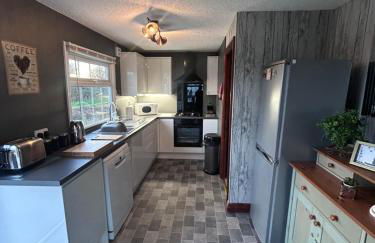 Sunshine Lodge Haven Lakeland - Foto 11