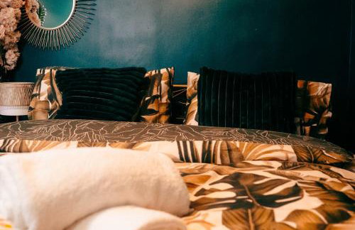 Firdaus Westgate 5 - Foto 24