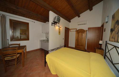 Agriturismo Calderino - Foto 20