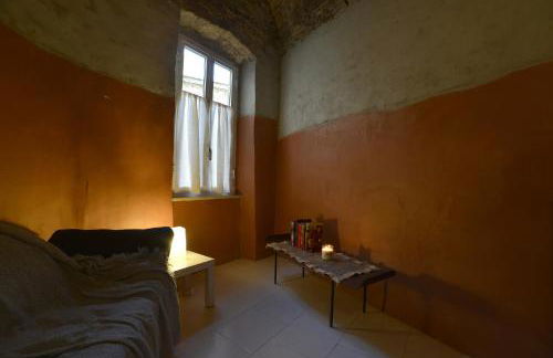 Nick House - Photo 8