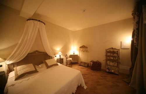 Il Poggio Luxury Country Resort - Foto 34
