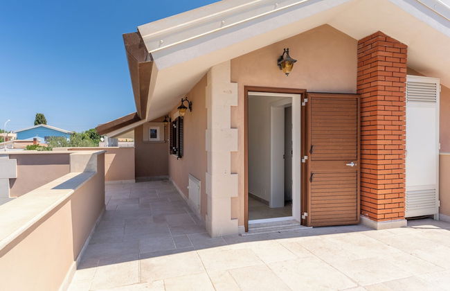 Villa Bali with Pool by Wonderful Italy - Foto 30