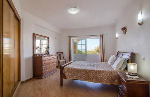 Villa do Lago - Foto 18