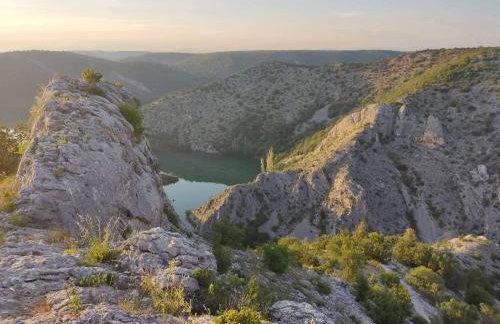 Kuća za odmor Niko - Foto 59