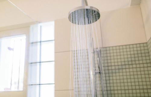 Villa Melivia - Foto 23