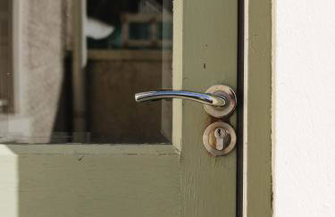 1 North Street, Elie - Foto 46