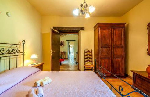 Cafranceschino - Foto 17