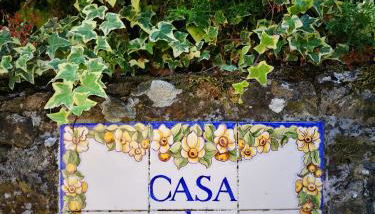 A Casa da Fonte - Foto 2