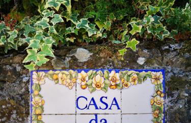 A Casa da Fonte - Foto 2