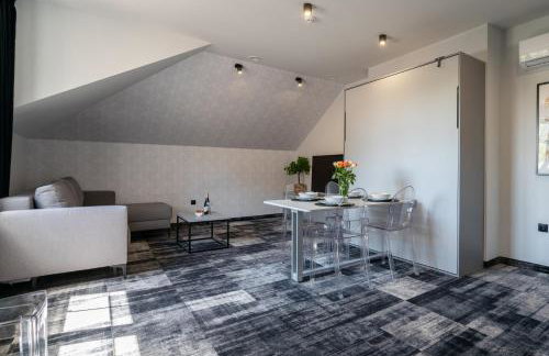 Carp&Bed Zator - Foto 130