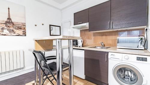 Chic Studio - Rivoli - Foto 3