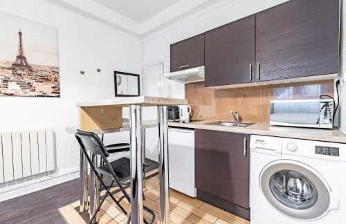 Chic Studio - Rivoli - Foto 3