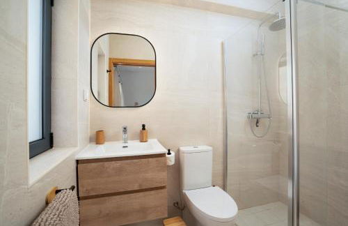 Casa Catarina, Town Center - Foto 40