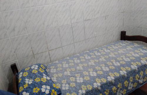 Casa próx do centro da Cidade - Foto 15