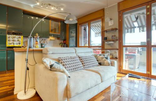 GuestHost - Bibi House Comfy Apartment - Foto 1