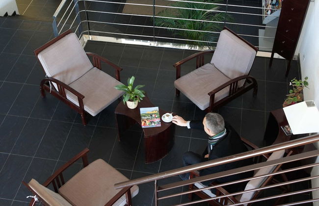 Res. La Barbacane, Carcassonne, Studio for 2 People - Foto 11