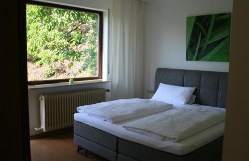 Maison au soleil - Foto 27