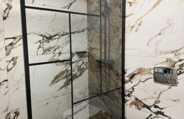 Apartamenty Wadowity- Energylandia Zator - Foto 43