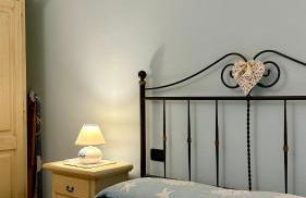 Villa Luca - Foto 39