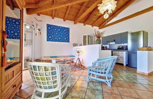 Jolie villa proche des plages - Foto 7