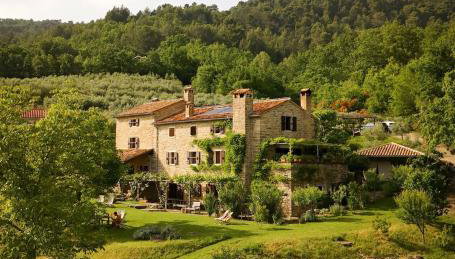 Bolara 60: the Cottage - Foto 4