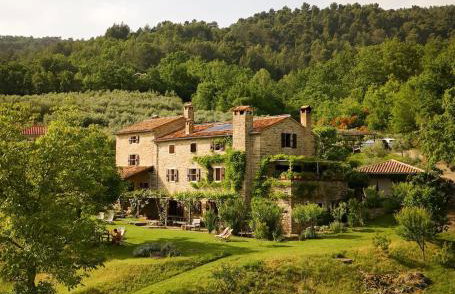 Bolara 60: the Cottage - Foto 4