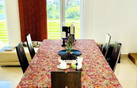 Coastal Breeze Villa in Sesimbra - Foto 17