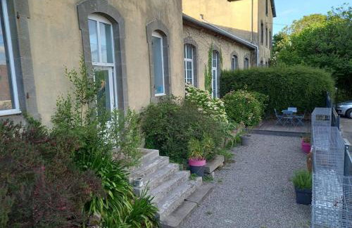 Au coeur de Sainte-Christine - Foto 2