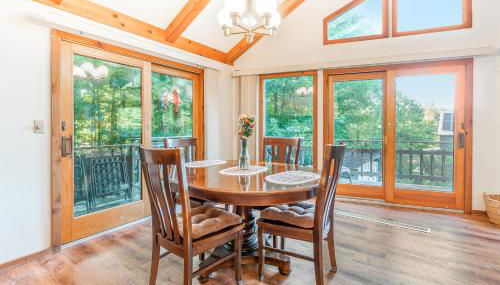 Empire Escape - Foto 4