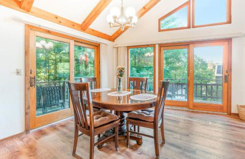 Empire Escape - Foto 4