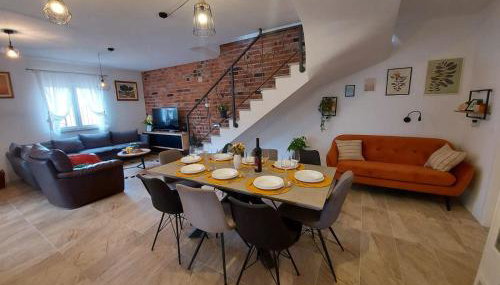 Villa Vinka - Foto 4