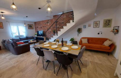 Villa Vinka - Foto 4